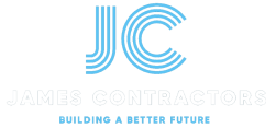 James Contractors